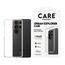 PanzerGlass CARE™ by ® Urban Explorer Case Transparent Samsung Galaxy S26 Ultra, 2 image