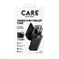 PanzerGlass CARE™ by ® Tango 2-in-1 Wallet Case m. MagSafe iPhone 17 Pro, 3 image