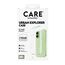 PanzerGlass CARE™ by ® Urban Explorer Case Transparent iPhone 17, 3 image