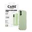 PanzerGlass CARE™ by ® Urban Explorer Case Transparent iPhone 17, 5 image