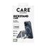 PanzerGlass CARE™ by ® Kickstand Case Transparent m. MagSafe iPhone 18 Pro | 17 Pro, 3 image