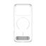 PanzerGlass CARE™ by ® Kickstand Case Transparent m. MagSafe iPhone 18 Pro | 17 Pro, 4 image
