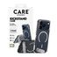 PanzerGlass CARE™ by ® Kickstand Case Transparent m. MagSafe iPhone 18 Pro | 17 Pro, 5 image