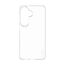 PanzerGlass CARE™ by ® X-Ray Case Samsung Galaxy S26, 4 image