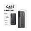 PanzerGlass CARE™ by ® X-Ray Case Samsung Galaxy S26, 5 image