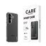 PanzerGlass CARE™ by ® X-Ray Case Samsung Galaxy S26, 6 image