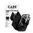 PanzerGlass CARE™ by ® Tango 2-in-1 Wallet Case m. MagSafe iPhone Air, 4 image