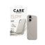 PanzerGlass CARE™ by ® Flow Case Vanilla m. MagSafe iPhone 17, 4 image