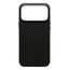 PanzerGlass CARE™ by ® Flow Case Schwarz m. MagSafe iPhone 18 Pro Max | 17 Pro Max, 4 image