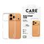 PanzerGlass CARE™ by ® X-Ray Case iPhone 18 Pro | 17 Pro, 2 image