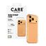 PanzerGlass CARE™ by ® X-Ray Case iPhone 18 Pro | 17 Pro, 5 image