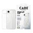 PanzerGlass CARE™ by ® Star Lit Case m. Weiß MagSafe iPhone Air, 2 image