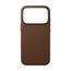 PanzerGlass CARE™ by ® Solo Case Braun iPhone 17 Pro, Farbe: Braun, 3 image