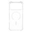 PanzerGlass CARE™ by ® Samba Case Transparent m. Weiß MagSafe iPhone 18 Pro Max | 17 Pro Max, 4 image