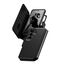 PanzerGlass CARE™ by ® Case Tango 2-in-1 Wallet m. Qi Samsung Galaxy S26