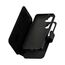 PanzerGlass CARE™ by ® Case Tango 2-in-1 Wallet m. Qi Samsung Galaxy S26, 4 image