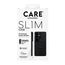PanzerGlass CARE™ by ® SL1M Case Schwarz m. Qi Samsung Galaxy S26 Ultra, 3 image