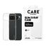 PanzerGlass CARE™ by ® X-Ray Case Google Pixel 11 | Pixel 11 Pro, 2 image