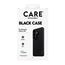 PanzerGlass CARE™ by ® TPU Case Schwarz Samsung Galaxy S26, 3 image