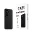 PanzerGlass CARE™ by ® TPU Case Schwarz Samsung Galaxy S26, 5 image