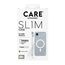 PanzerGlass CARE™ by ® SL1M Case Transparent m. MagSafe iPhone Air, 3 image