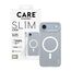 PanzerGlass CARE™ by ® SL1M Case Transparent m. MagSafe iPhone Air, 4 image
