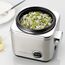Cuisinart CRC-400 Reiskocher 450 W Edelstahl, 3 image