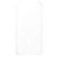 PanzerGlass CRNCHFUG29845 Display-/Rückseitenschutz für Smartphones Rückseiten-/Bildschirmschutz Apple 1 Stück(e), 5 image