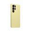 PanzerGlass CARE™ by ® Case Chardonnay Samsung Galaxy S25 Ultra