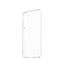 PanzerGlass CARE™ by ® X-Ray Case Samsung Galaxy S25+, 3 image