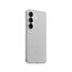 PanzerGlass CARE™ by ® X-Ray Case Samsung Galaxy S25