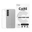 PanzerGlass CARE™ by ® X-Ray Case Samsung Galaxy S25, 2 image