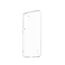 PanzerGlass CARE™ by ® X-Ray Case Samsung Galaxy S25, 3 image