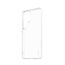 PanzerGlass CARE™ by ® X-Ray Case Samsung Galaxy S25 Ultra, 3 image