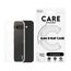 PanzerGlass CARE™ by ® X-Ray Case Google Pixel 9a, 2 image