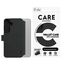 PanzerGlass CARE™ by ® Wallet Case Samsung Galaxy S25+, 3 image