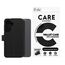 PanzerGlass CARE™ by ® Wallet Case Samsung Galaxy A56 5G, 3 image