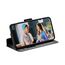 PanzerGlass CARE™ by ® Wallet Case Samsung Galaxy S25, 2 image