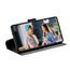 PanzerGlass CARE™ by ® Wallet Case m. Kickstand Samsung Galaxy S25 Ultra, 2 image