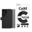 PanzerGlass CARE™ by ® Wallet Case m. Kickstand Samsung Galaxy S25 Ultra, 3 image