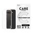 PanzerGlass CARE™ by ® Urban Combat Case Transparent Google Pixel 9a, 2 image