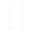 PanzerGlass CARE™ by ® Samba Case Transparent iPhone 17e | 16e, 3 image