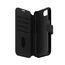 PanzerGlass CARE™ by ® Tango 2-in-1 Wallet Case m. Qi iPhone 17e | 16e