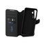 PanzerGlass CARE™ by ® Case Tango 2-in-1 Wallet m. Qi Compatible Samsung Galaxy S25+, 2 image