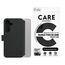 PanzerGlass CARE™ by ® Case Tango 2-in-1 Wallet m. Qi Compatible Samsung Galaxy S25+, 3 image
