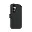PanzerGlass CARE™ by ® Case Tango 2-in-1 Wallet m. Qi Compatible Samsung Galaxy S25