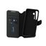 PanzerGlass CARE™ by ® Case Tango 2-in-1 Wallet m. Qi Compatible Samsung Galaxy S25, 2 image