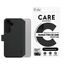 PanzerGlass CARE™ by ® Case Tango 2-in-1 Wallet m. Qi Compatible Samsung Galaxy S25, 3 image