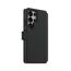 PanzerGlass CARE™ by ® Case Tango 2-in-1 Wallet m. Qi Compatible Samsung Galaxy S25 Ultra