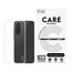 PanzerGlass CARE™ by ® Urban Combat Case Transparent Samsung Galaxy A36 5G, 2 image